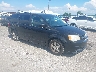 2C4RDGCG2CR****** Salvamento y Destrozados 2012 Dodge Grand Caravan en York Springs