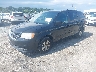 2C4RDGCG2CR****** Usados y Reparables 2012 Dodge Grand Caravan en York Springs
