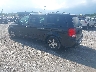 2C4RDGCG2CR****** Salvamento y Reparables 2012 Dodge Grand Caravan en York Springs