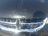 2C4RDGCG2CR****** Salvamento y Reparables 2012 Dodge Grand Caravan en Estado de Pennsylvania
