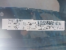 2C4RDGCG2CR****** Usados 2012 Dodge Grand Caravan en York Springs