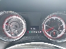 2C4RDGCG2CR****** Salvamento 2012 Dodge Grand Caravan en York Springs