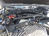 1FMJK1J81SE****** Repairable 2025 Ford Expedition in Dream Rides