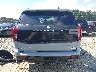 1FMJK1J81SE****** Wrecked 2025 Ford Expedition