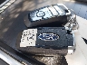 1FMJK1J81SE****** Salvage 2025 Ford Expedition in Virginia State