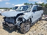 1FMJK1J81SE****** Used and Repairable 2025 Ford Expedition in Dream Rides