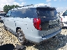1FMJK1J81SE****** Salvage and Repairable 2025 Ford Expedition in Dream Rides
