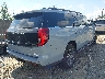 1FMJK1J81SE****** Salvage and Wrecked 2025 Ford Expedition in Virginia State