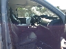 1FMJK1J81SE****** Used and Repairable 2025 Ford Expedition in Virginia State
