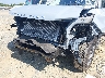 1FMJK1J81SE****** Salvage and Repairable 2025 Ford Expedition in Virginia State