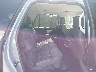 1FMJK1J81SE****** Wrecked 2025 Ford Expedition in Dream Rides