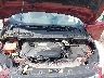 1FMCU0GX3GU****** Reparables 2016 Ford Escape en Detroit