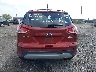1FMCU0GX3GU****** Destrozados 2016 Ford Escape