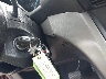 1FMCU0GX3GU****** Salvamento 2016 Ford Escape en Estado de Michigan