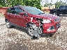 1FMCU0GX3GU****** Salvamento y Destrozados 2016 Ford Escape en Detroit