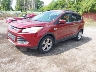 1FMCU0GX3GU****** Usados y Reparables 2016 Ford Escape en Detroit