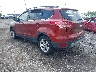 1FMCU0GX3GU****** Salvamento y Reparables 2016 Ford Escape en Detroit