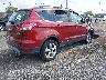 1FMCU0GX3GU****** Salvamento y Destrozados 2016 Ford Escape en Estado de Michigan