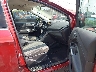 1FMCU0GX3GU****** Usados y Reparables 2016 Ford Escape en Estado de Michigan