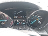 1FMCU0GX3GU****** Salvamento 2016 Ford Escape en Detroit