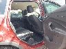 1FMCU0GX3GU****** Destrozados 2016 Ford Escape en Detroit