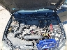 JF1GH61688G****** Reparables 2008 Subaru Impreza en Portland Gorham