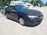 JF1GH61688G****** Salvamento y Destrozados 2008 Subaru Impreza en Portland Gorham