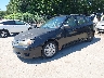 JF1GH61688G****** Usados y Reparables 2008 Subaru Impreza en Portland Gorham