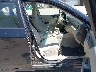 JF1GH61688G****** Usados y Reparables 2008 Subaru Impreza en Estado de Maine