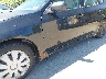 JF1GH61688G****** Salvamento y Reparables 2008 Subaru Impreza en Estado de Maine