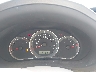 JF1GH61688G****** Salvamento 2008 Subaru Impreza en Portland Gorham