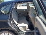 JF1GH61688G****** Destrozados 2008 Subaru Impreza en Portland Gorham