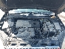 1G4PR5SK7D4****** Repairable 2013 Buick Verano in Des Moines