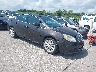 1G4PR5SK7D4****** Salvage and Wrecked 2013 Buick Verano in Des Moines