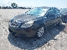 1G4PR5SK7D4****** Used and Repairable 2013 Buick Verano in Des Moines
