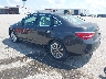 1G4PR5SK7D4****** Salvage and Repairable 2013 Buick Verano in Des Moines
