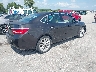 1G4PR5SK7D4****** Salvage and Wrecked 2013 Buick Verano in Iowa State