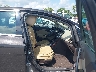 1G4PR5SK7D4****** Used and Repairable 2013 Buick Verano in Iowa State