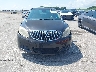1G4PR5SK7D4****** Salvage and Repairable 2013 Buick Verano in Iowa State