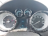 1G4PR5SK7D4****** Salvage 2013 Buick Verano in Des Moines