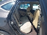 1G4PR5SK7D4****** Wrecked 2013 Buick Verano in Des Moines