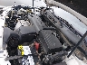 4T4BE46KX9R****** Reparables 2009 Toyota Camry en Chattanooga