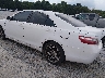 4T4BE46KX9R****** Salvamento y Reparables 2009 Toyota Camry en Chattanooga