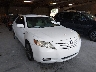 4T4BE46KX9R****** Salvamento y Reparables 2009 Toyota Camry en Estado de Tennessee