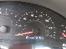 4T4BE46KX9R****** Salvamento 2009 Toyota Camry en Chattanooga