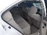4T4BE46KX9R****** Destrozados 2009 Toyota Camry en Chattanooga