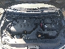 3N1BC1CP3BL****** Repairable 2011 Nissan Versa in Taunton