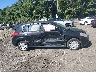 3N1BC1CP3BL****** Used 2011 Nissan Versa in Massachusetts State