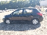 3N1BC1CP3BL****** Repairable 2011 Nissan Versa in Massachusetts State