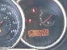 3N1BC1CP3BL****** Salvage 2011 Nissan Versa